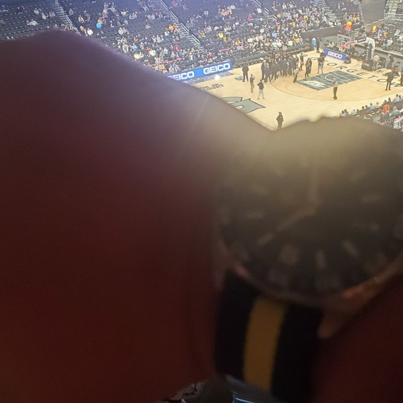 Meet your Posher, Eric - Picture 1 of 1